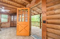108 SE Sedgewood Road, Hopkins, SC 29061