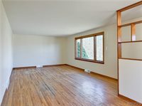 874 Beach Road, Cheektowaga, NY 14225