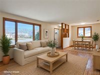 874 Beach Road, Cheektowaga, NY 14225