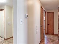 874 Beach Road, Cheektowaga, NY 14225