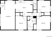 874 Beach Road, Cheektowaga, NY 14225