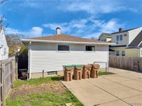 874 Beach Road, Cheektowaga, NY 14225