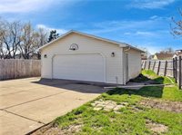 874 Beach Road, Cheektowaga, NY 14225