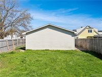 874 Beach Road, Cheektowaga, NY 14225