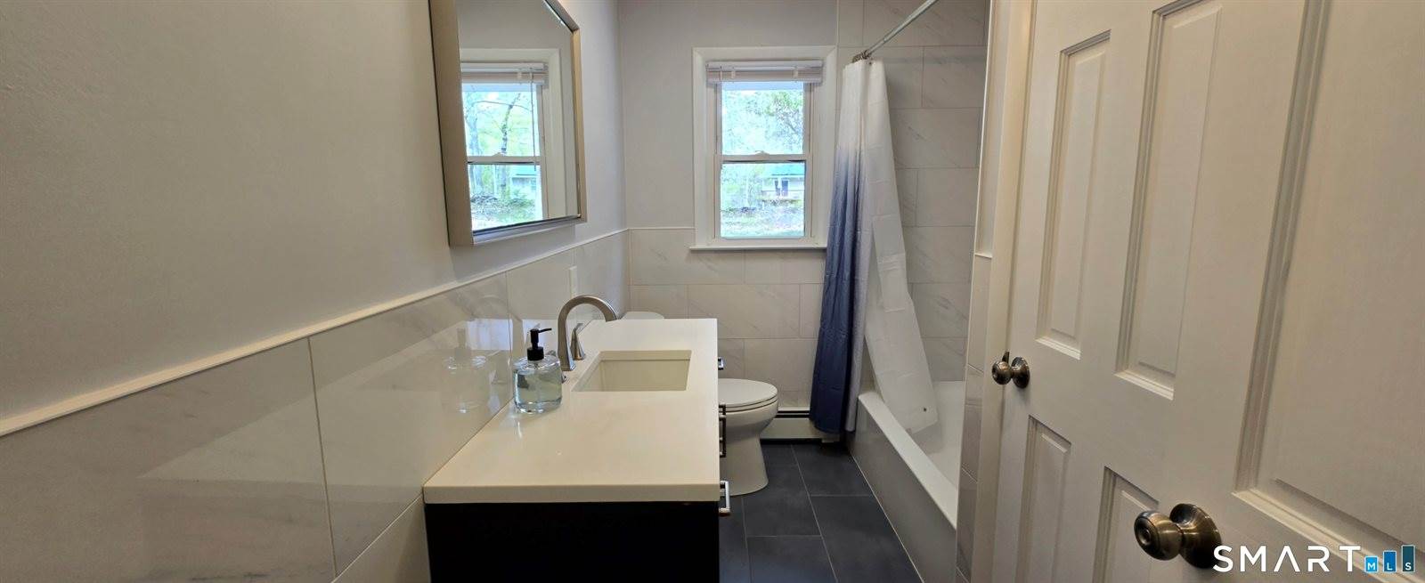 63 Plum Tree, Trumbull, CT 06611