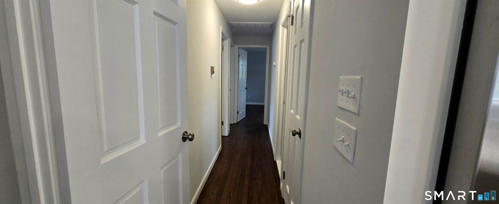 63 Plum Tree, Trumbull, CT 06611