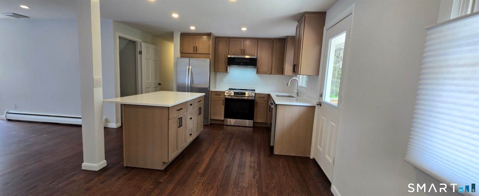 63 Plum Tree, Trumbull, CT 06611