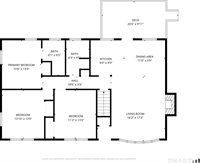 Listing Photo 16