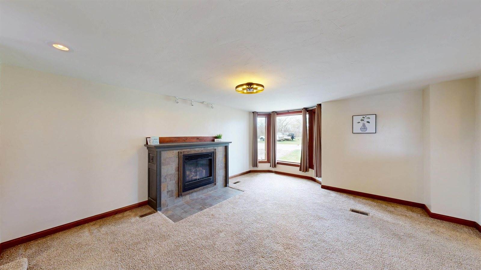 14156 County Highway I -, Angelo, WI 54656