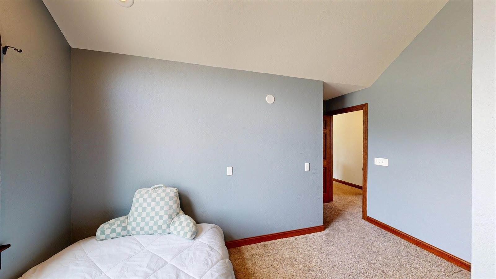 14156 County Highway I -, Angelo, WI 54656
