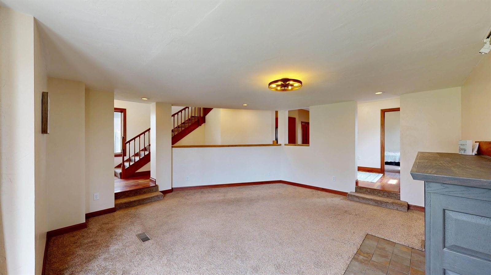 14156 County Highway I -, Angelo, WI 54656