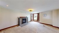 Listing Photo 9