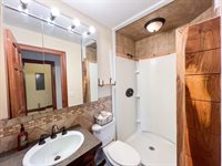 Listing Photo 21