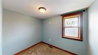 Listing Photo 29
