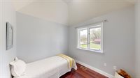 Listing Photo 32