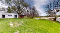 Listing Photo 44