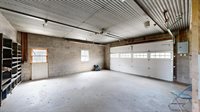 Listing Photo 52