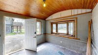 Listing Photo 54