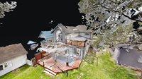 Listing Photo 55