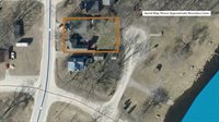 Listing Photo 56