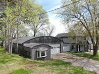 Listing Photo 58