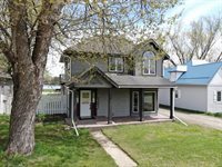 Listing Photo 59
