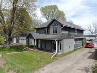 Listing Photo 60
