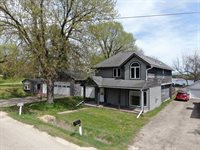 Listing Photo 62