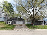Listing Photo 63