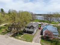 Listing Photo 64
