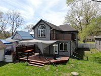 Listing Photo 67
