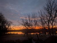 Listing Photo 68