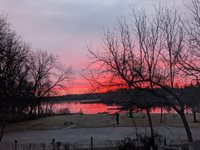 Listing Photo 72