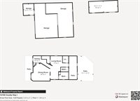 Listing Photo 75