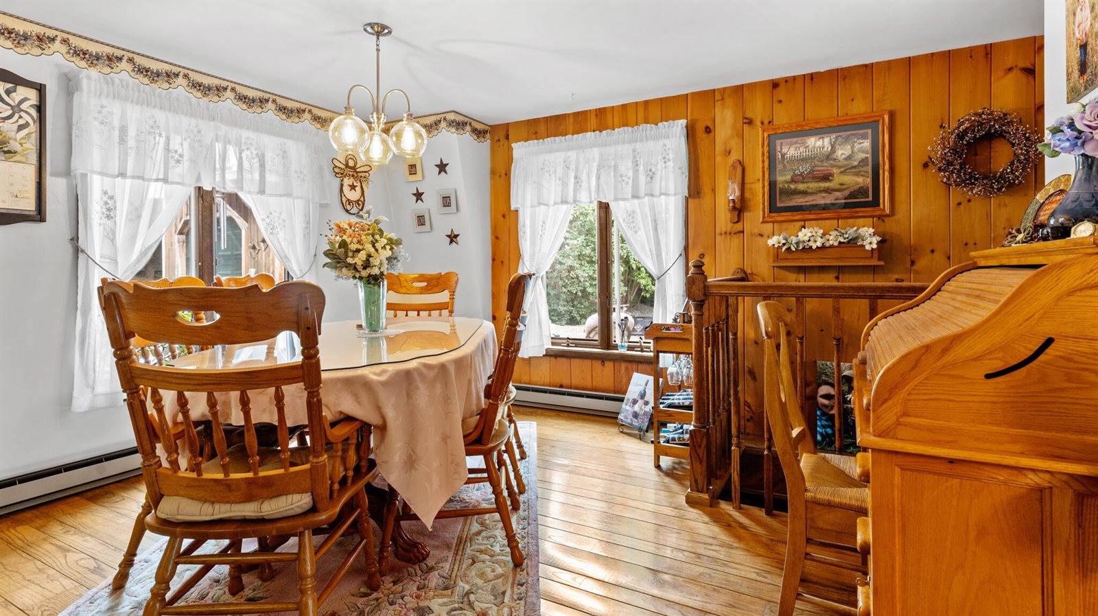 139 Five Road, Carmel, ME 04419