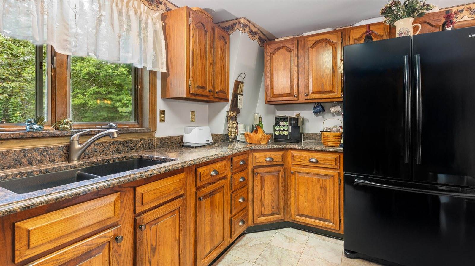 139 Five Road, Carmel, ME 04419