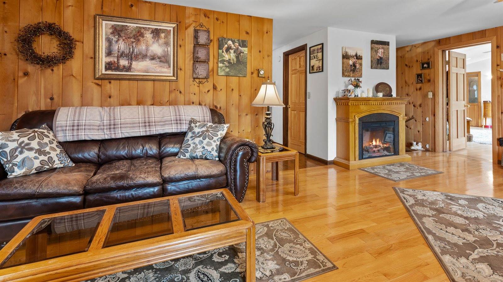 139 Five Road, Carmel, ME 04419