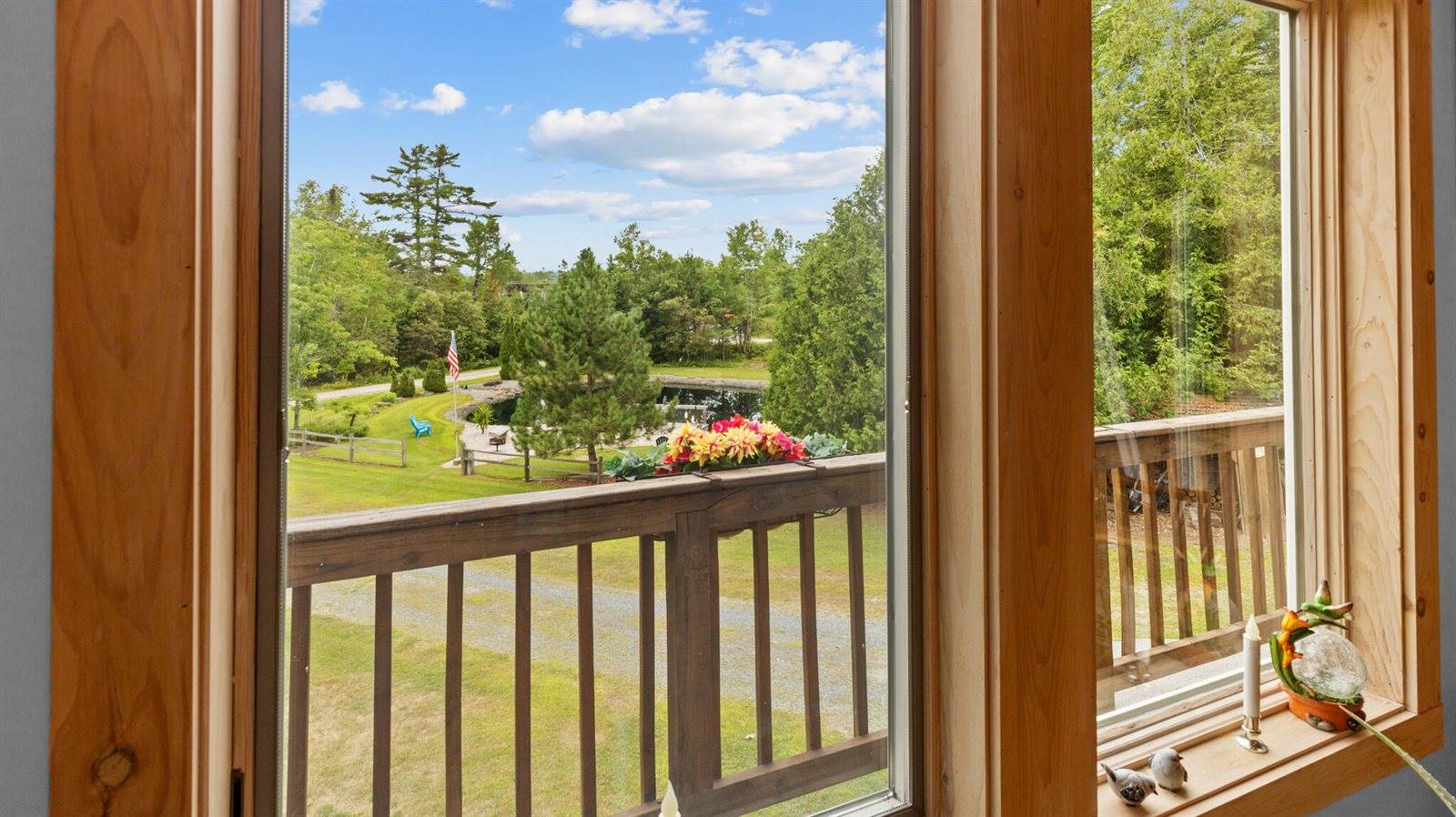 139 Five Road, Carmel, ME 04419