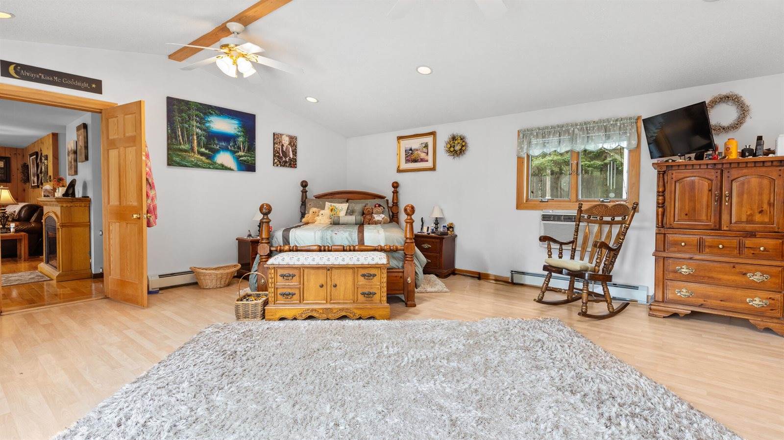 139 Five Road, Carmel, ME 04419