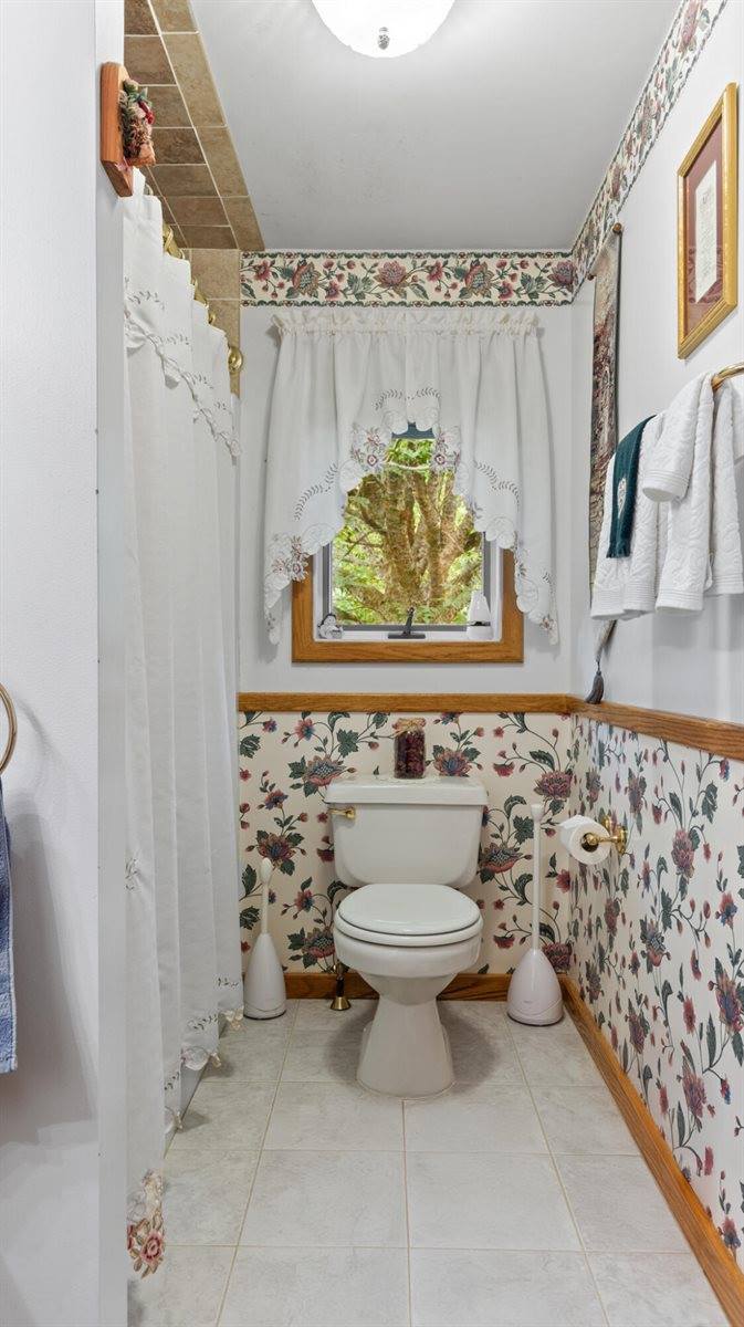 139 Five Road, Carmel, ME 04419