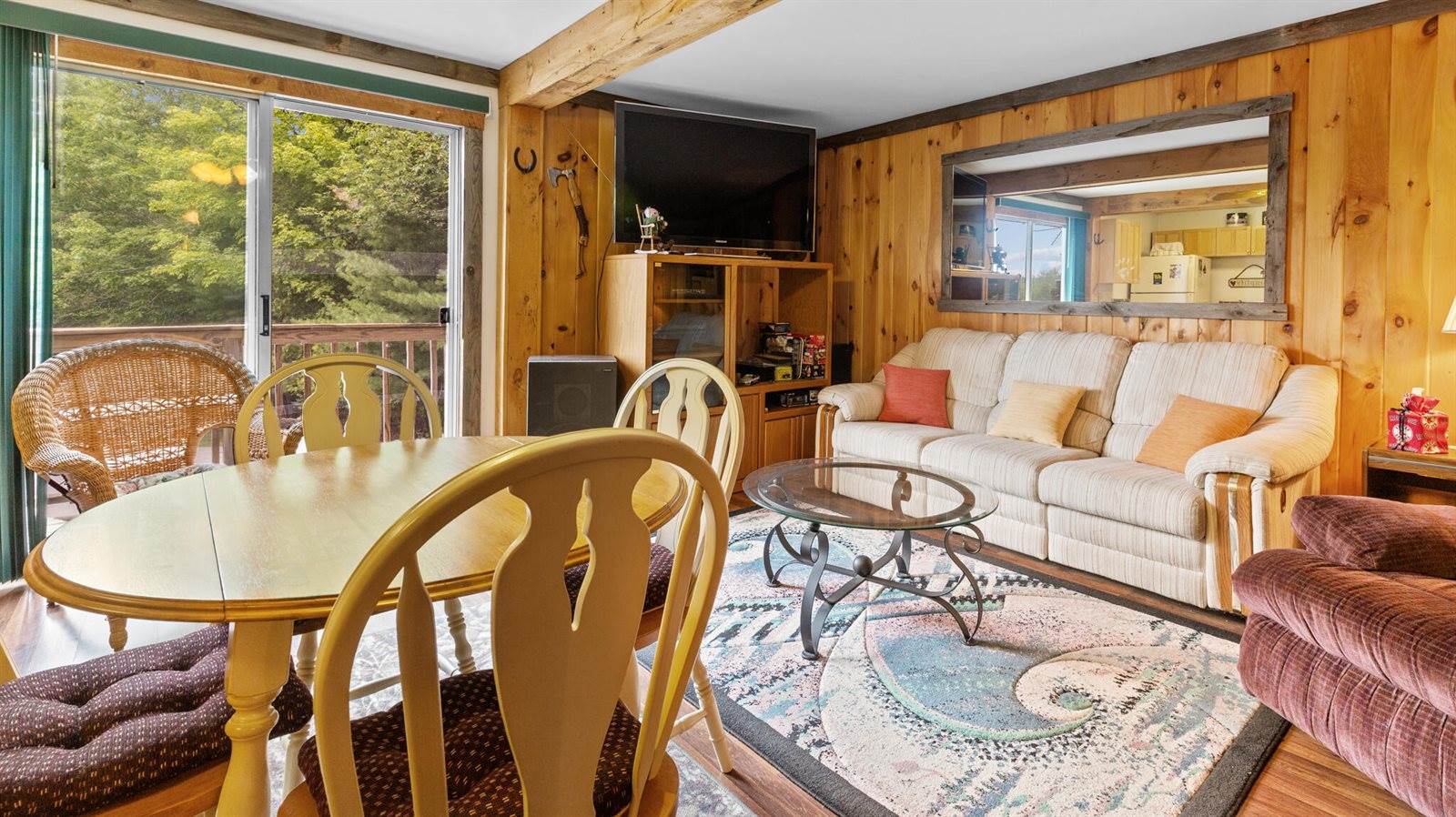 139 Five Road, Carmel, ME 04419