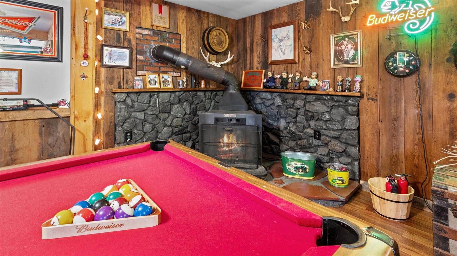 139 Five Road, Carmel, ME 04419