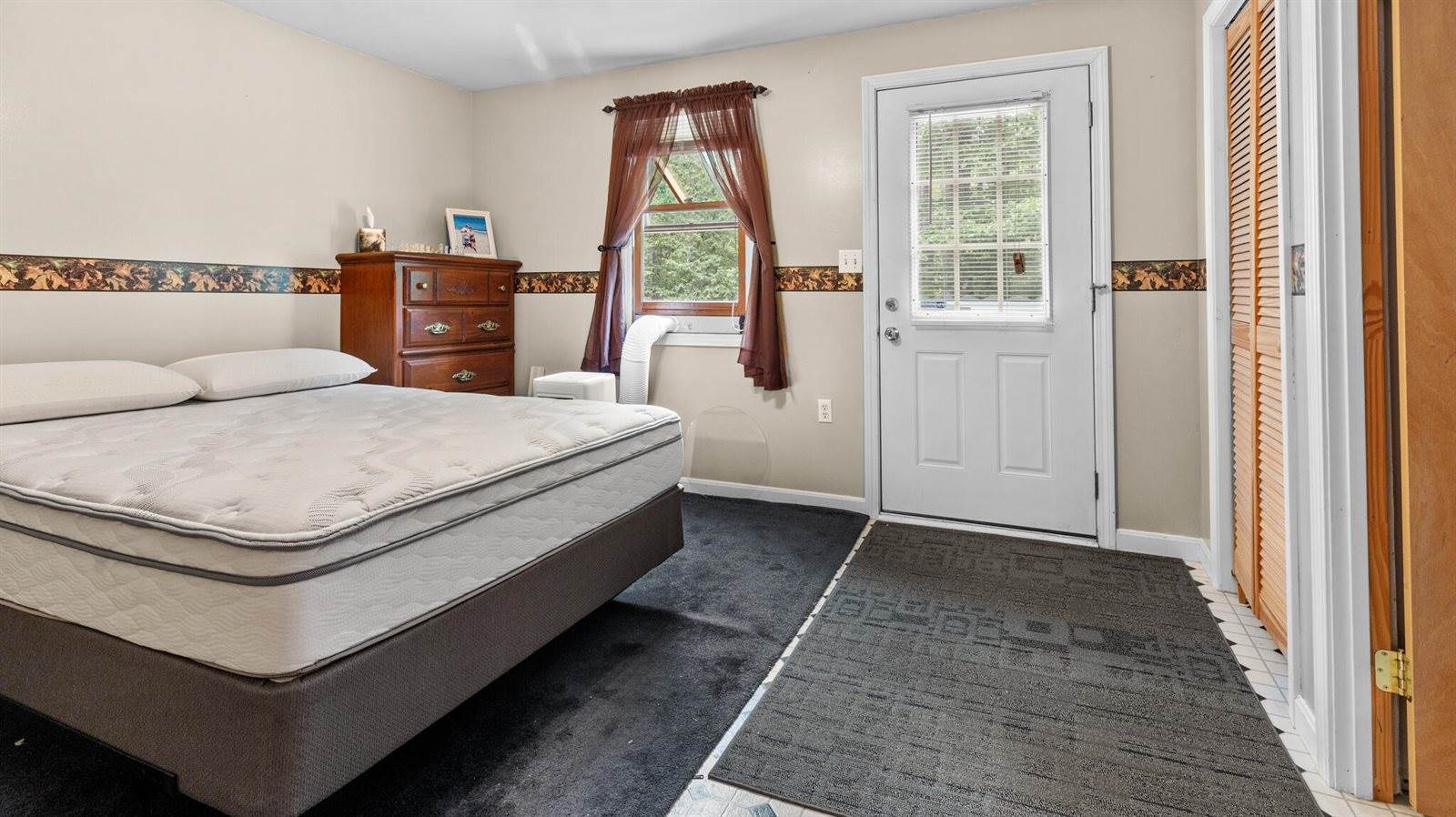 139 Five Road, Carmel, ME 04419