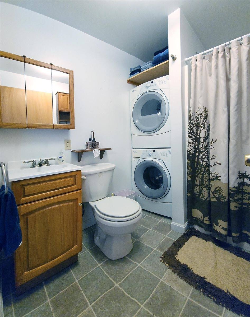 139 Five Road, Carmel, ME 04419
