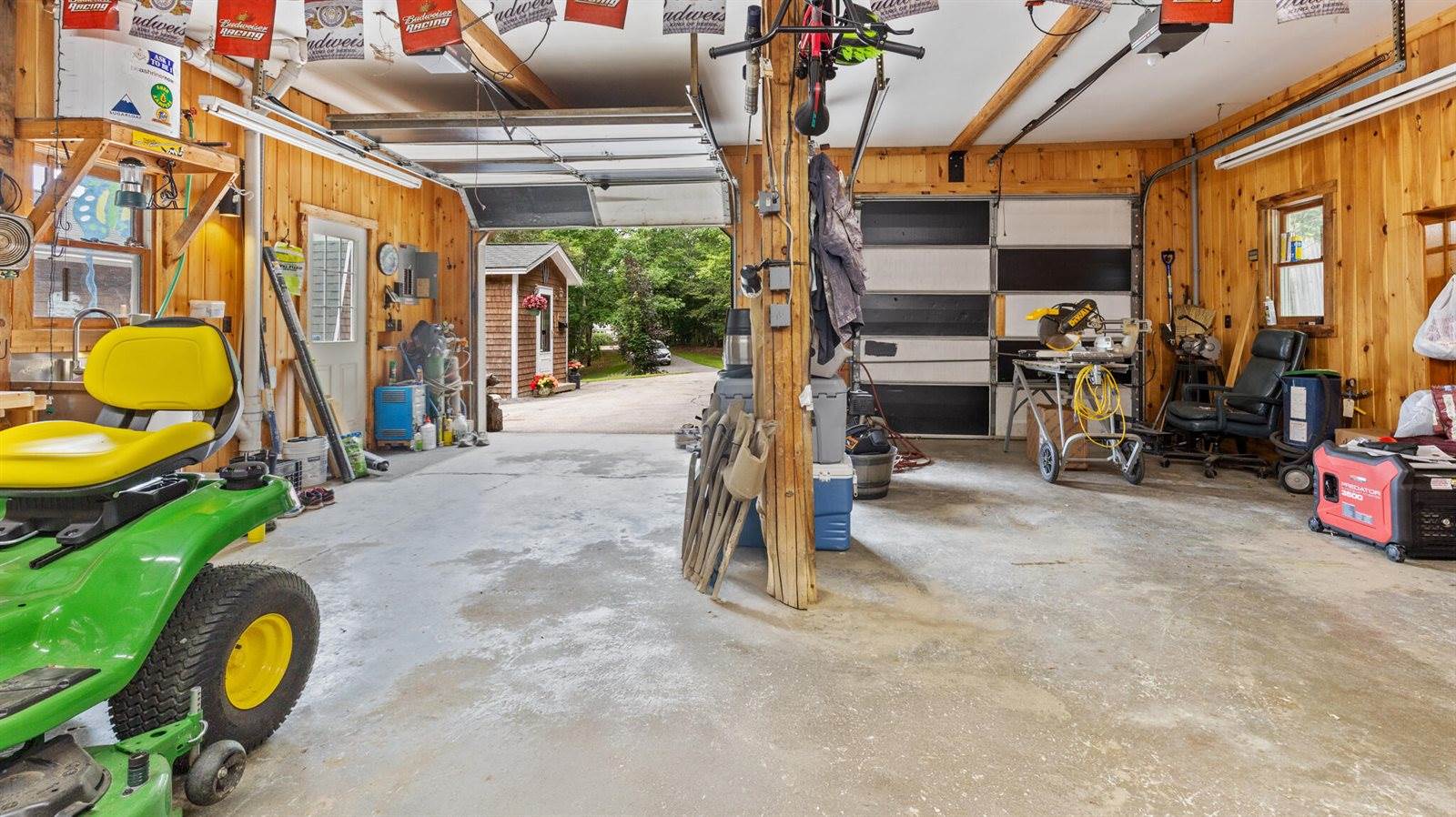 139 Five Road, Carmel, ME 04419