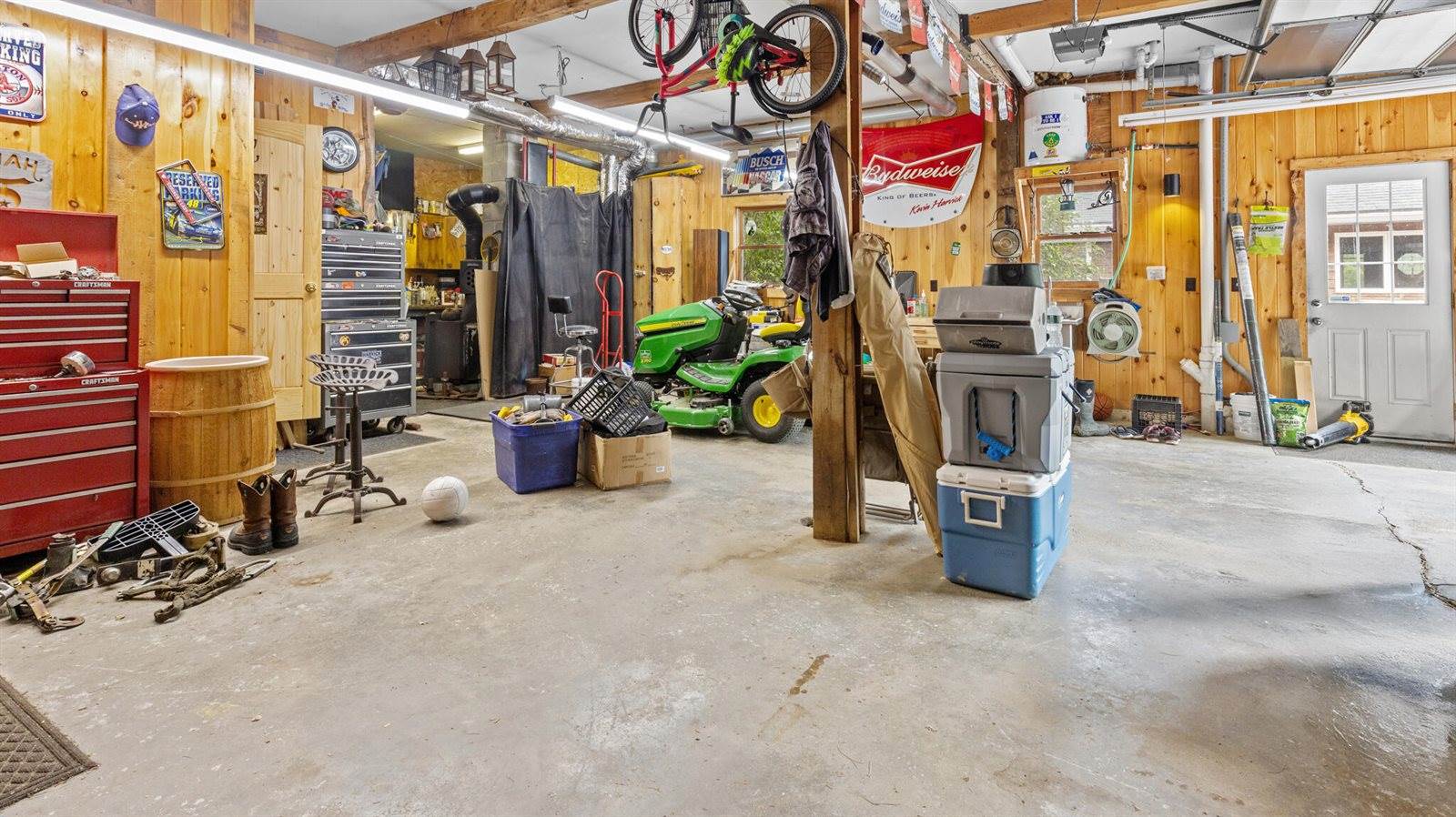 139 Five Road, Carmel, ME 04419