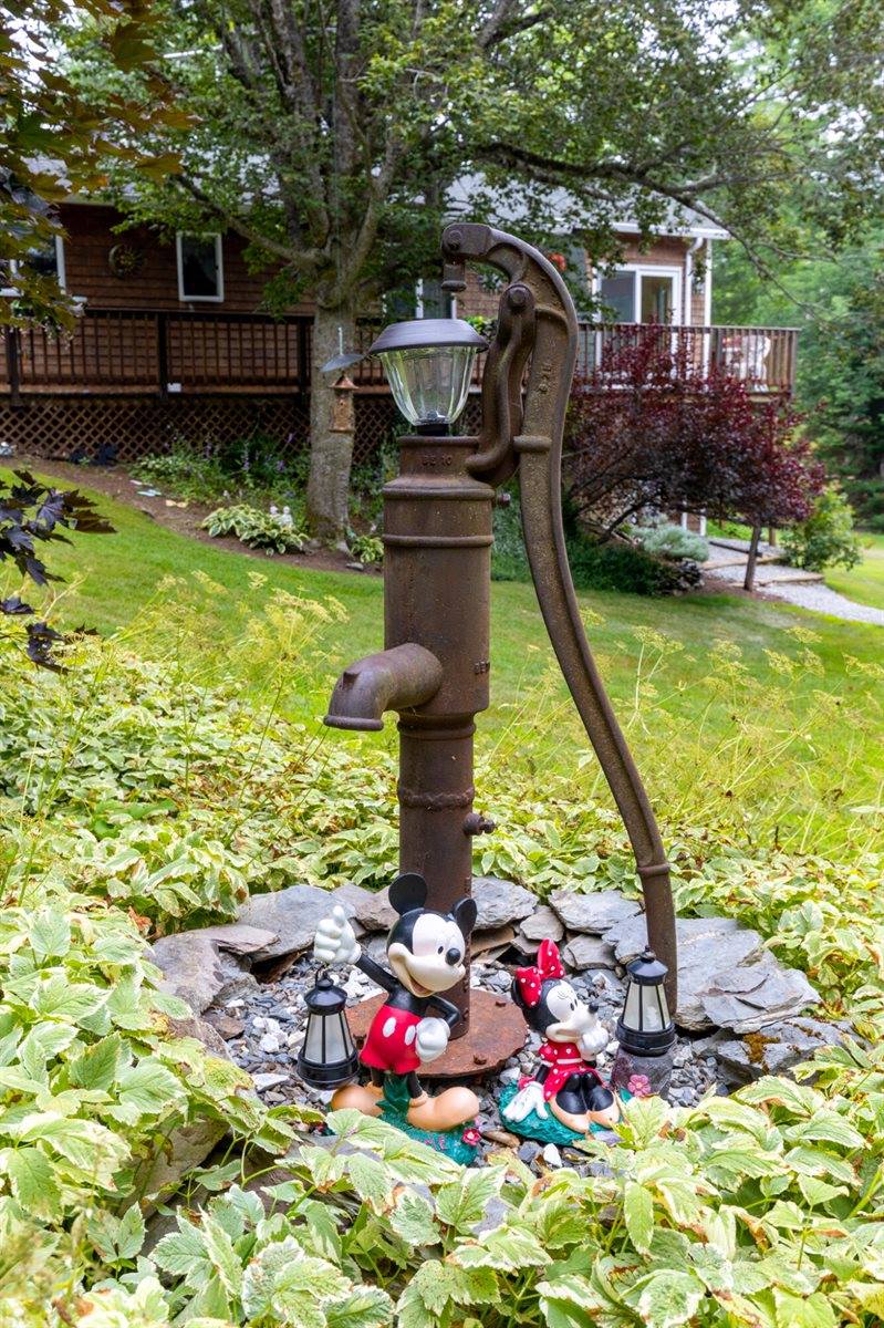 139 Five Road, Carmel, ME 04419