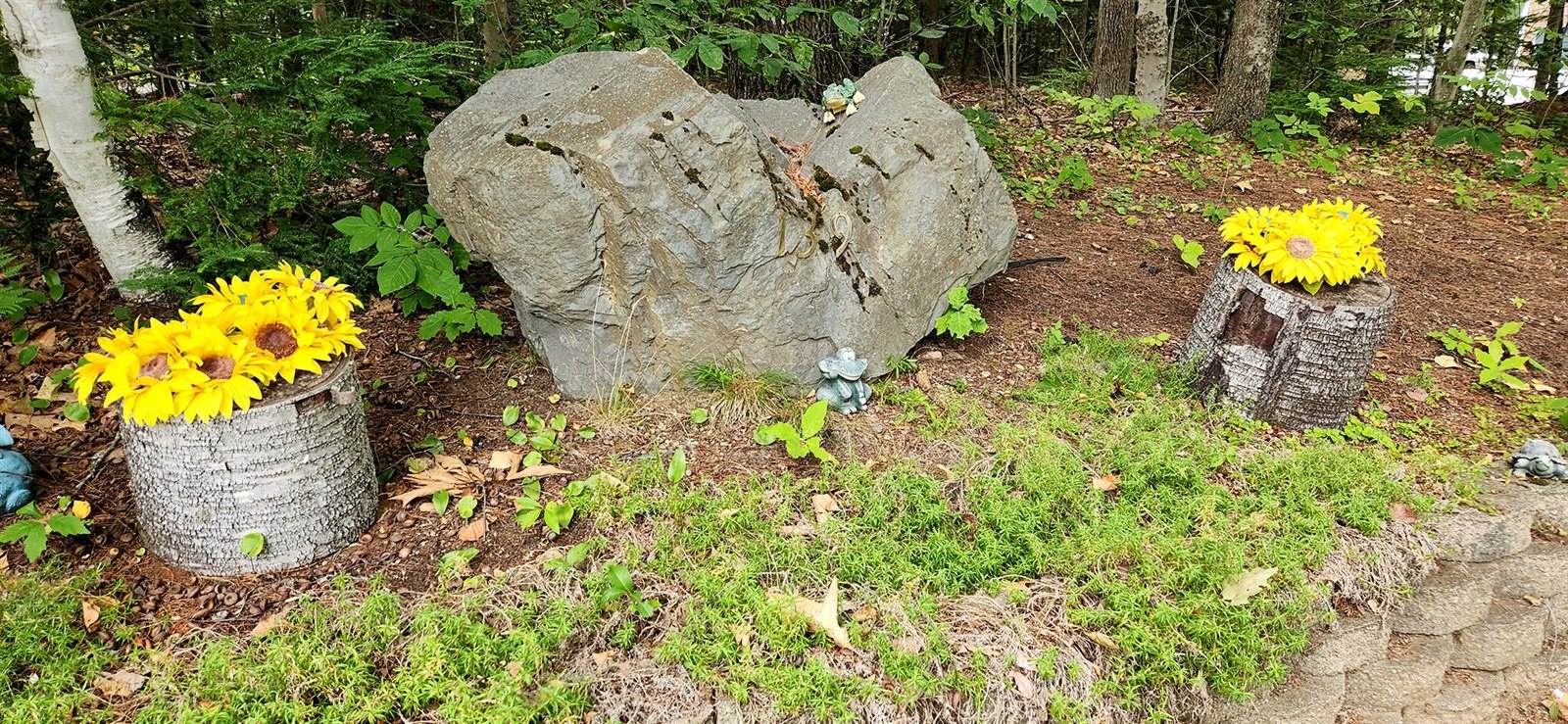 139 Five Road, Carmel, ME 04419