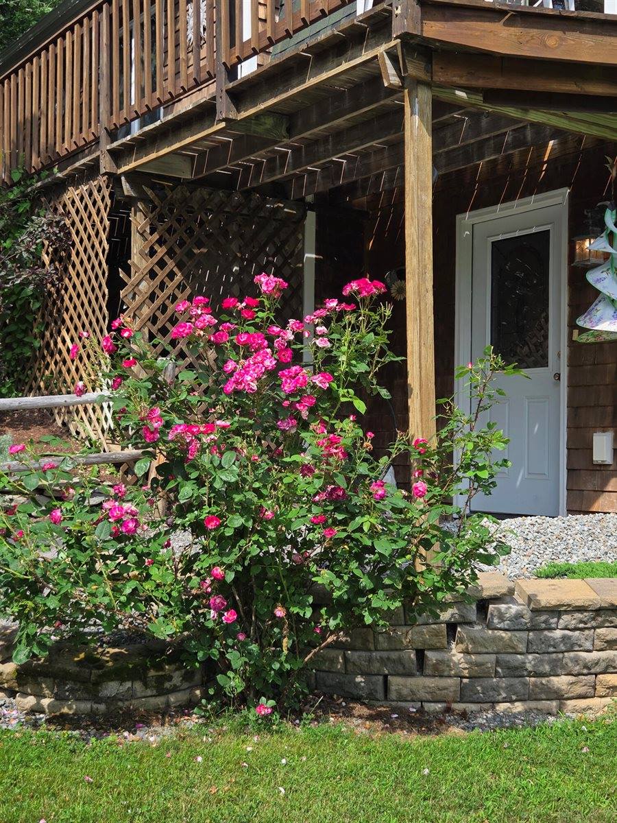 139 Five Road, Carmel, ME 04419