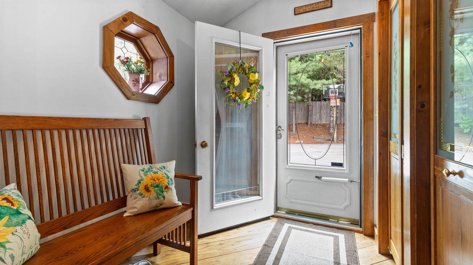 139 Five Road, Carmel, ME 04419